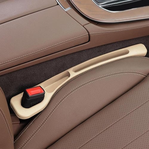 ربل برمودا بين المراتب بيج