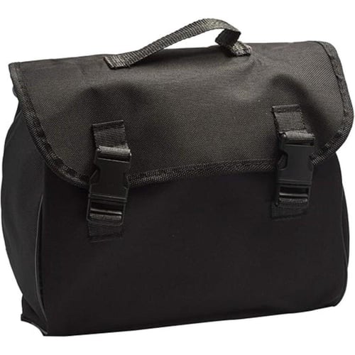 ماطور هواء 2 بستم 628-4X4