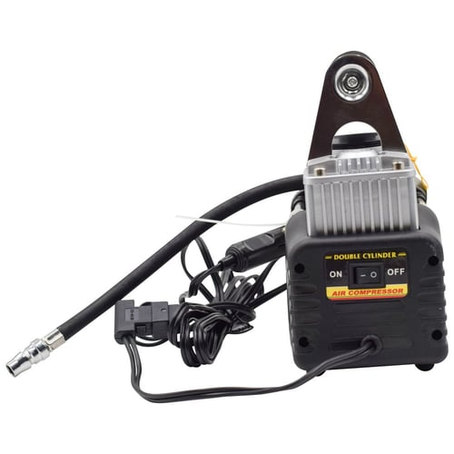 ماطور هواء 2 بيستم من ثندر 628