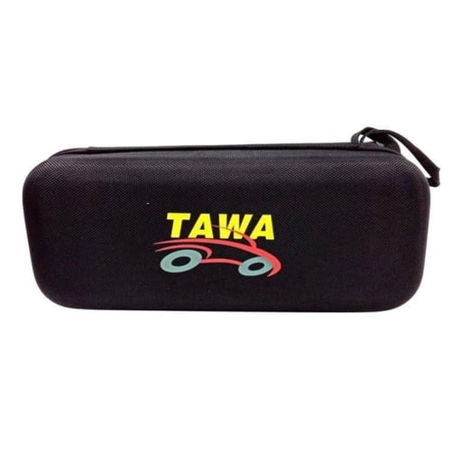 شاحن بطاريه متنقل mAh 120000-K66-TAWA