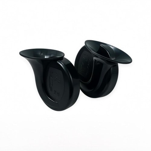 بوري امداد لسيارات كيا وهونداي KDS1211-2