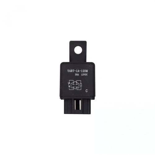 طقم كشاف صدام تويوتا هايلكس 2022 - 2023 ( فاصل + ض...