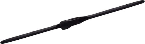 مساحات كوري 18 شكل الوكالة ERASAR