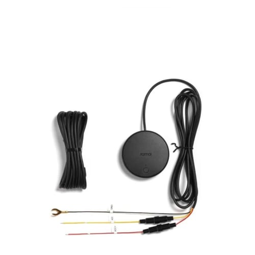 كيبل + مودم شاومي UP04 لتشغيل شريحة 4G لتصوير وتتب...