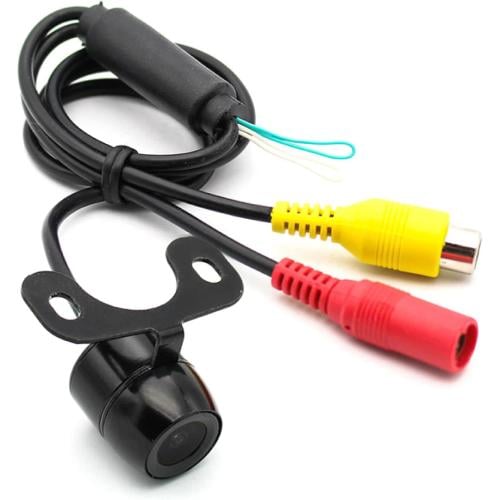كاميرا فراشه عام للرؤيه الخلفيه للسياره PX-001PRO