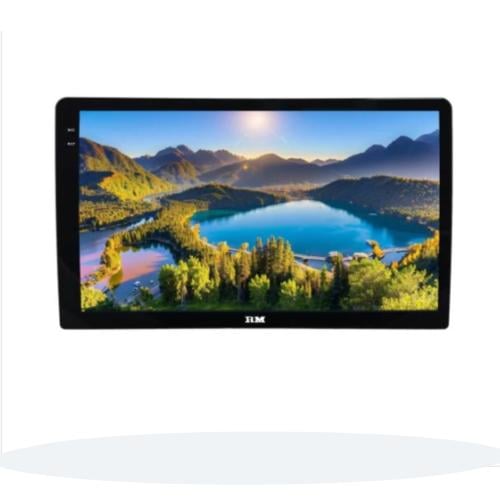 شاشه عام رودماستر 9 انش 6 جيجا رام 128 ذاكره M-498...