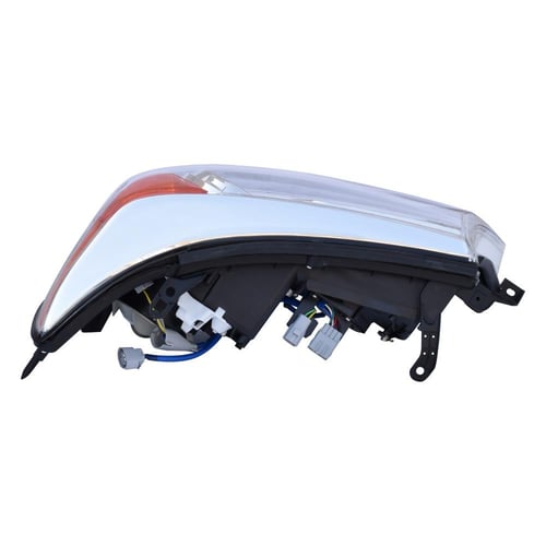 طقم شمعات سيارة لاندكروزر 2012-2015 - TY32-12LCHL