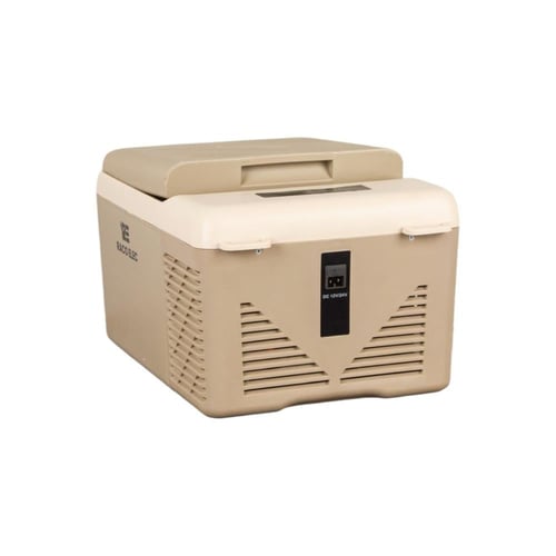 ثلاجه راكو ايليك RACO ELEC تبريد وتجميد 9 لترWASM9