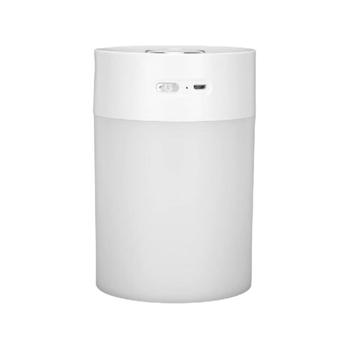 فواحه كراون شحن 260مل KW-52501