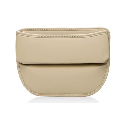 منظم اغراض للسياره DLC-31440