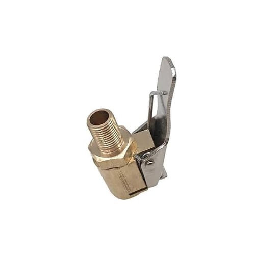 راس لي ماطور سن فر بقفل