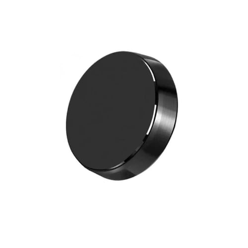 قاعده جوال مغناطيس دائري متحرك DX1258