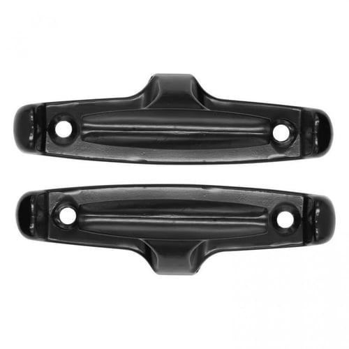 طقم شنكار صندوق 2 مسمار أسود / CN406