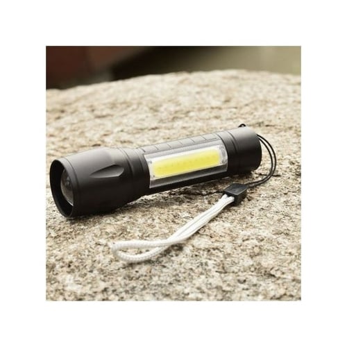 ضواية ليد صغيرة الطوارئ