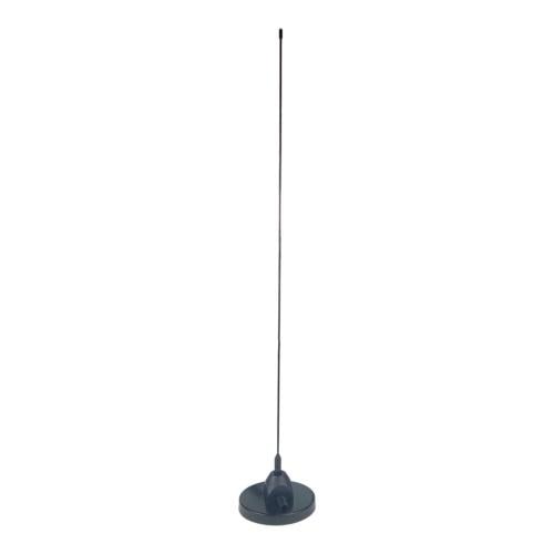 انتل للسياره مغناطيس مقاس 50 سم PS-5514