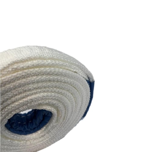 واير سحب 8 طن 4 متر TR 288WT