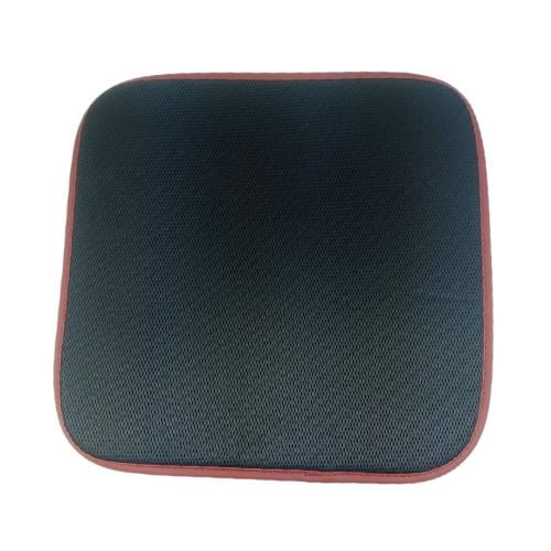 مقعد سفنج مربع خفيف