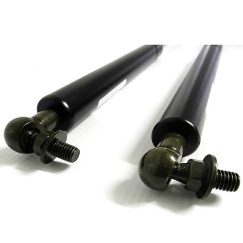 مساعد كبوت لاندكروزر من 2008 إلى 2021 (37سم كبس) ك...