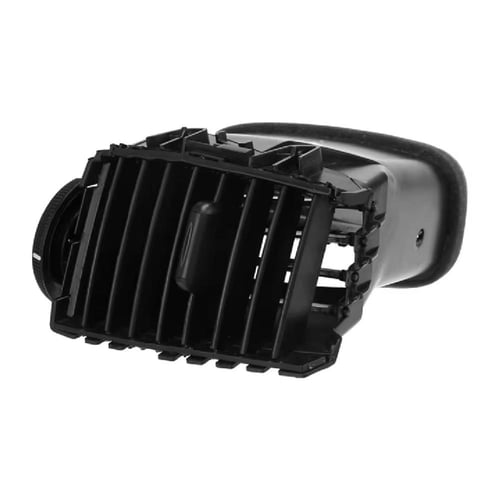 طقم ريش مكيف لاندكروزر وسط 2003-2007