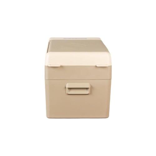 ثلاجه راكو ايليك RACO ELEC تبريد وتجميد 19 لتر WAS...