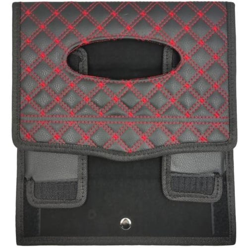 حامل منديل دايموند MOB