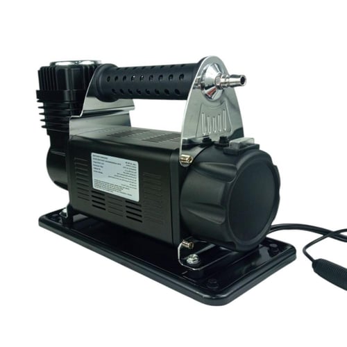 ماطور هواء جامبو توهامبس واحد بستم كبير الحصان الأ...