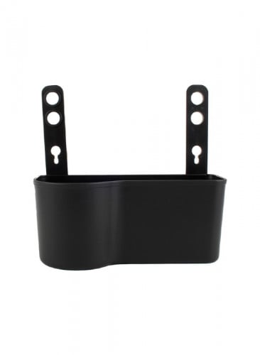 حامل اغراض و أكواب خلف التكايه MOB