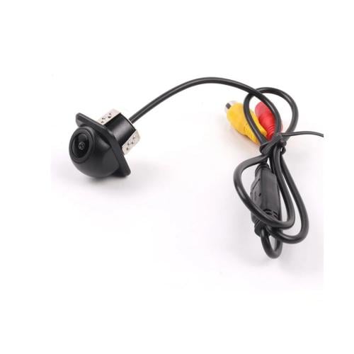 كاميرا خلفيه كاب عام PX-002 C