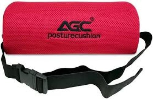 وسادة دعم للرقبة أو الظهر من نوع posturecushion AG...