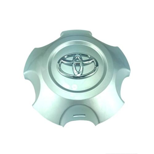 كوع جنط لاندكروزر فضي 2008 - 2011