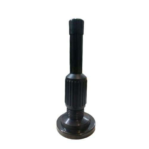 انتل مغناطيس اسود مقاس 20 سم PS-5520