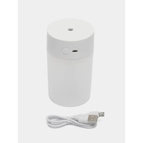 فواحه كراون شحن 260مل KW-52501