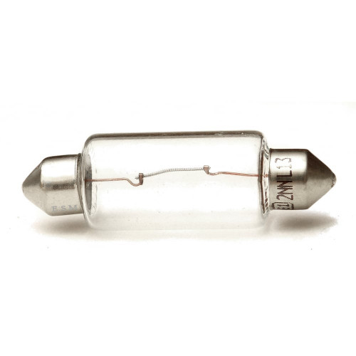 لمبة سقف 24فولت