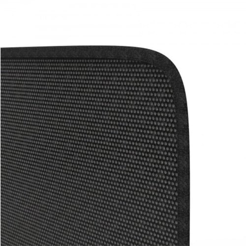 ستائر تظليل داخلي تويوتا كورولا 2014-2018