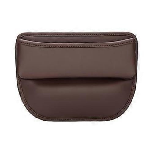 منظم اغراض للسياره DLC-31440