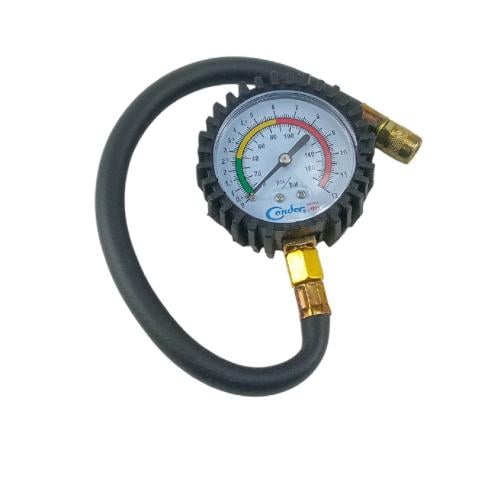 عيار هواء لي ياباني 4D-1S