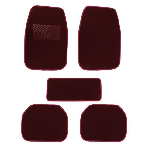 فرشه ارضيه 5 قطع خفيف AGC CM10052