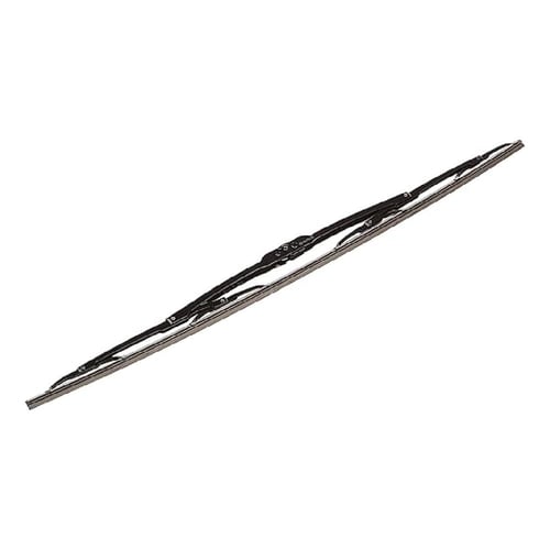 مساحات 28 انش Havoline بالحبه