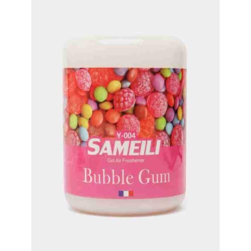 عطر جل علك كبير SAMEILIY-004