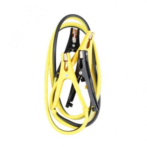 اشتراك 500 امبير 2.5متر DLC-31423