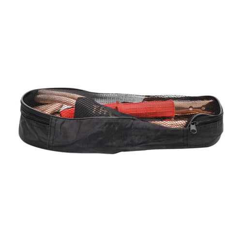 اشتراك بطاية ثندر 800 أمبير 2.5 متر