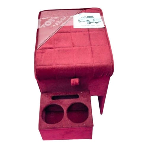 تكاية هايلوكس 2006-2015 - 2 كوب