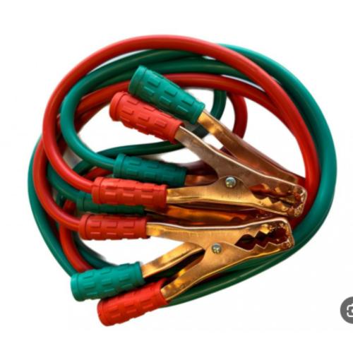 اشتراك بطاريه للسيارات 200 امبير 2.5 متر