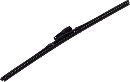 مساحات كوري 18 شكل الوكالة ERASAR