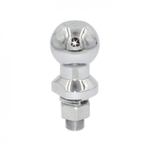 ( RC5010 1.7/8) رمانة هوك ثندر