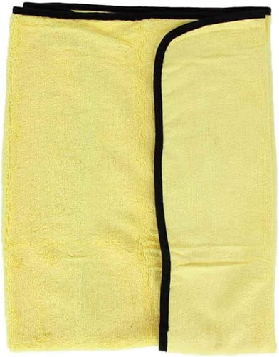 قماش مايكروفايبر المطور 60×90 سافي واكس