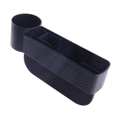 منظم جانب المقعد STB-760 ABD