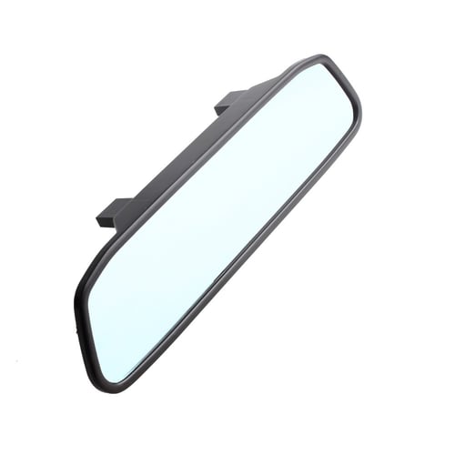 مرايا رؤية خلفية + شاشة MOP