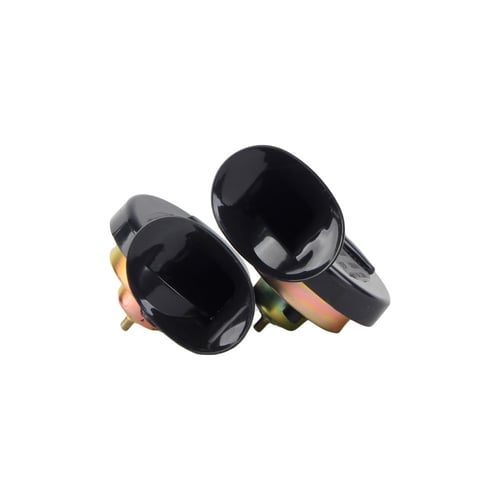 طقم بوري أوروبي