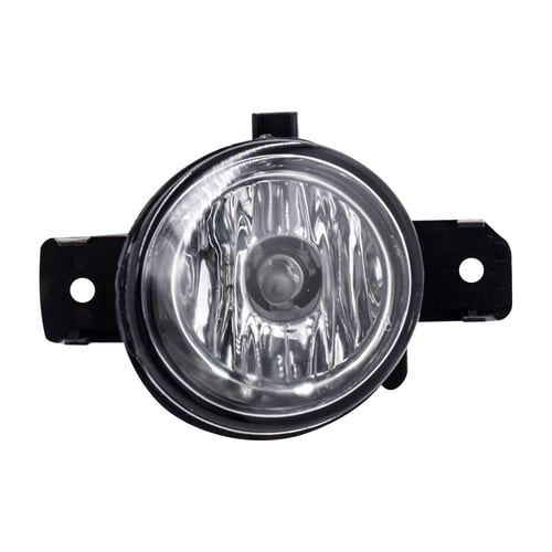 طقم كشاف صدام نيسان صني ( فاصل + ضفيره )_2014 - 20...